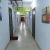 Xingfu Hotel Nanning 