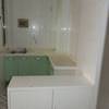 Xingfu Hotel Nanning 
