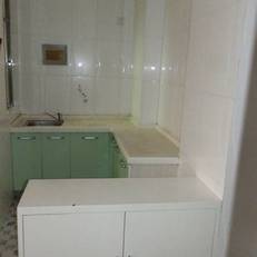 Xingfu Hotel Nanning 