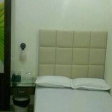 Hotel Diamond Suites 