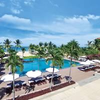 Furama Resort Danang 