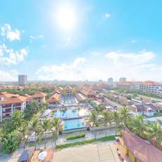 Furama Resort Danang 