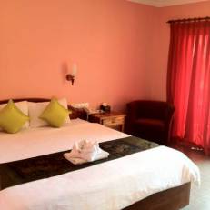 Grand Sihanouk Ville 