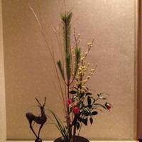 Kyomachiya Ryokan Ma 