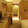 Yichang Meilin Hotel 