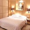 Yichang Meilin Hotel 