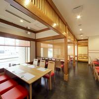 Asahikawa Toyo Hotel 