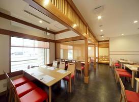 Asahikawa Toyo Hotel 