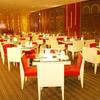 Century Garden Hotel 