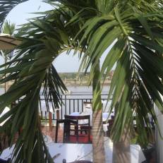 Bougainvillier Hotel 