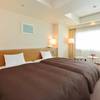 Nagoya Creston Hotel 
