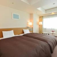 Nagoya Creston Hotel 