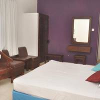 Beach Hotel Cormaran 