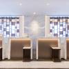 Station Hotel Kokura 