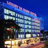 Luxury Da Nang Hotel 