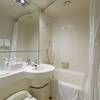 BlueWave Inn Asakusa 