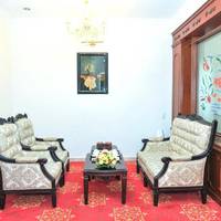 Tan Son Nhat Hotel 