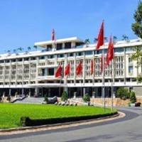 Tan Son Nhat Hotel 
