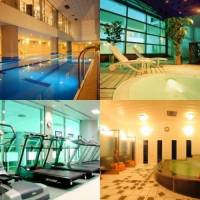 Royton Sapporo Hotel 