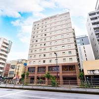 Hotel Keihan Asakusa