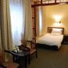 Tiananmen View Hotel 