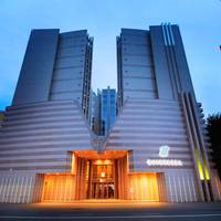 Chisun Grand Sapporo 
