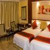 Zhuhai Hongdu Hotel 