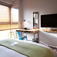 Hotel La Casa Seoul 