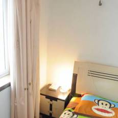 Easy House Homestay 