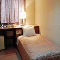 Hotel Slow Suizenji 