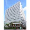 Hotel Gracery Ginza 