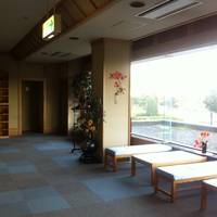 Hakodate Park Hotel 