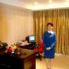 Dongxin Grand Hotel 