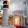 Ginza Kokusai Hotel 