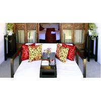 Huamei Club Lijiang 
