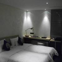 Hotel the designers 