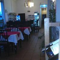 Sinh Foo Guesthouse 