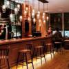 Pentahotel Shanghai 