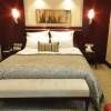 Hebei Century Hotel 