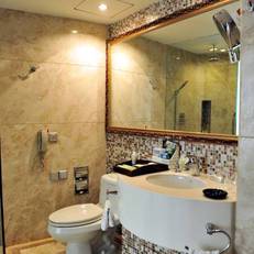 Hebei Century Hotel 
