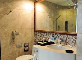 Hebei Century Hotel 