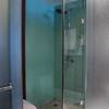 Longda Shidai Hotel 