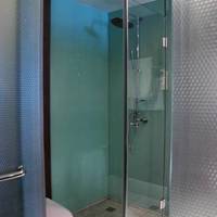 Longda Shidai Hotel 