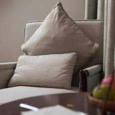 Zhejiang Xizi Hotel 