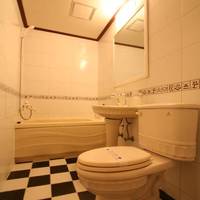 Busan Dalmaji Hotel 