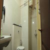 Hotel Saratharajans