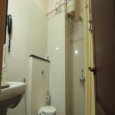 Hotel Saratharajans 
