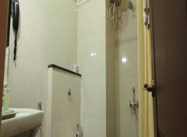 Hotel Saratharajans 