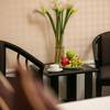 Hanoi Emotion Hotel 