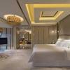Westin Xiamen Hotel 